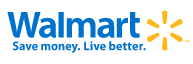 Walmart May 2022